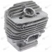 Kit cilindru drujba Stihl 660, 640, 066, 064 54mm 